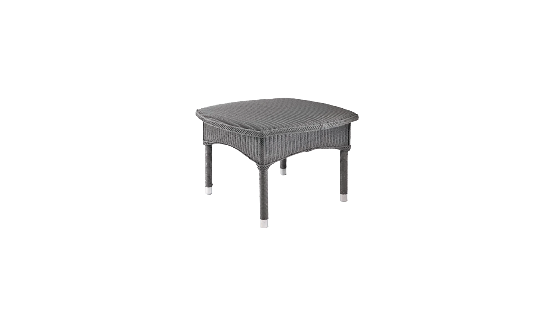 Mesa Lateral Dovile Outdoor (1)