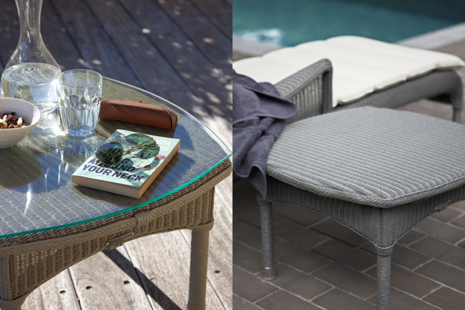 Mesa Lateral Dovile Outdoor (2)