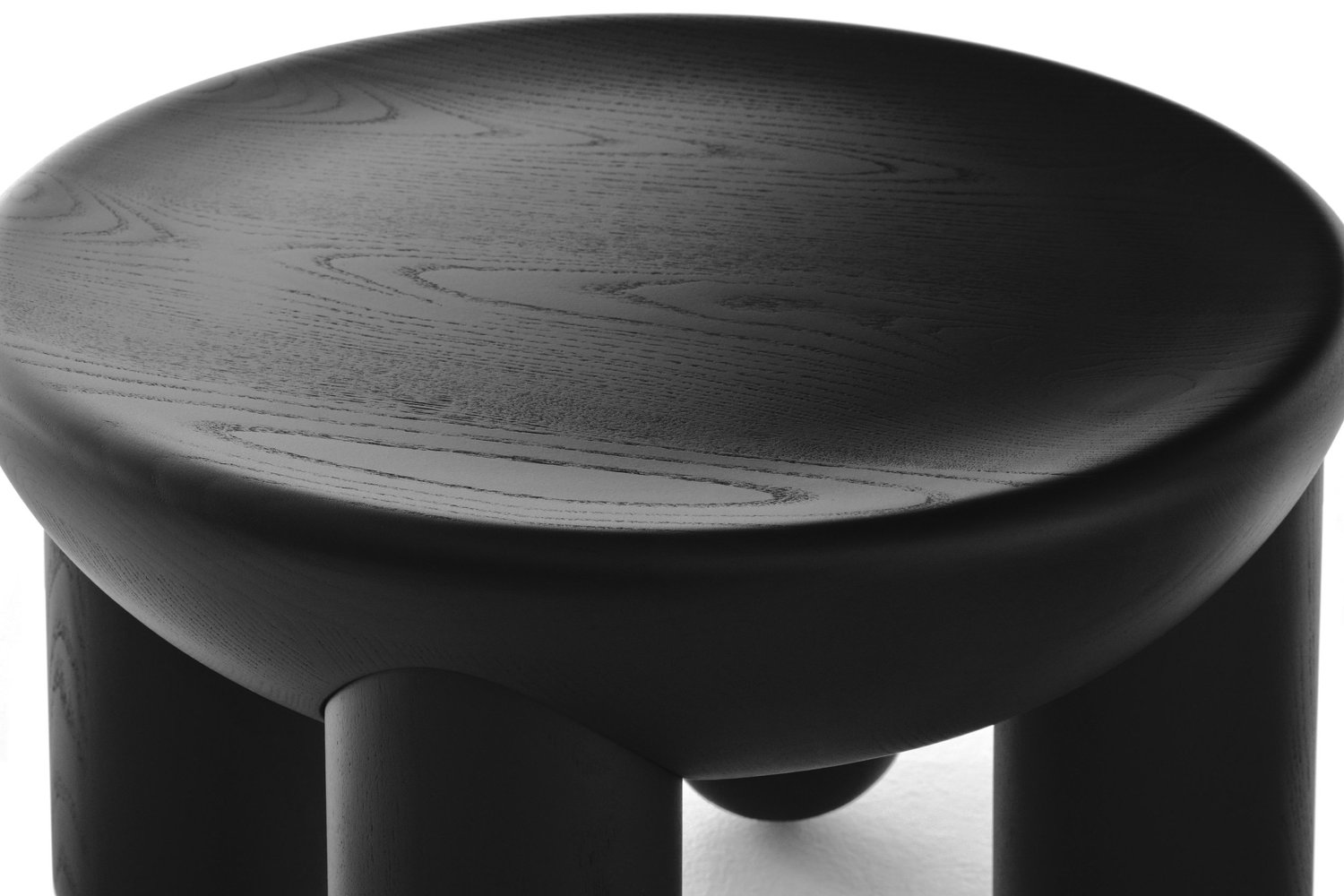 Mesa Lateral Freyja 3 (2)