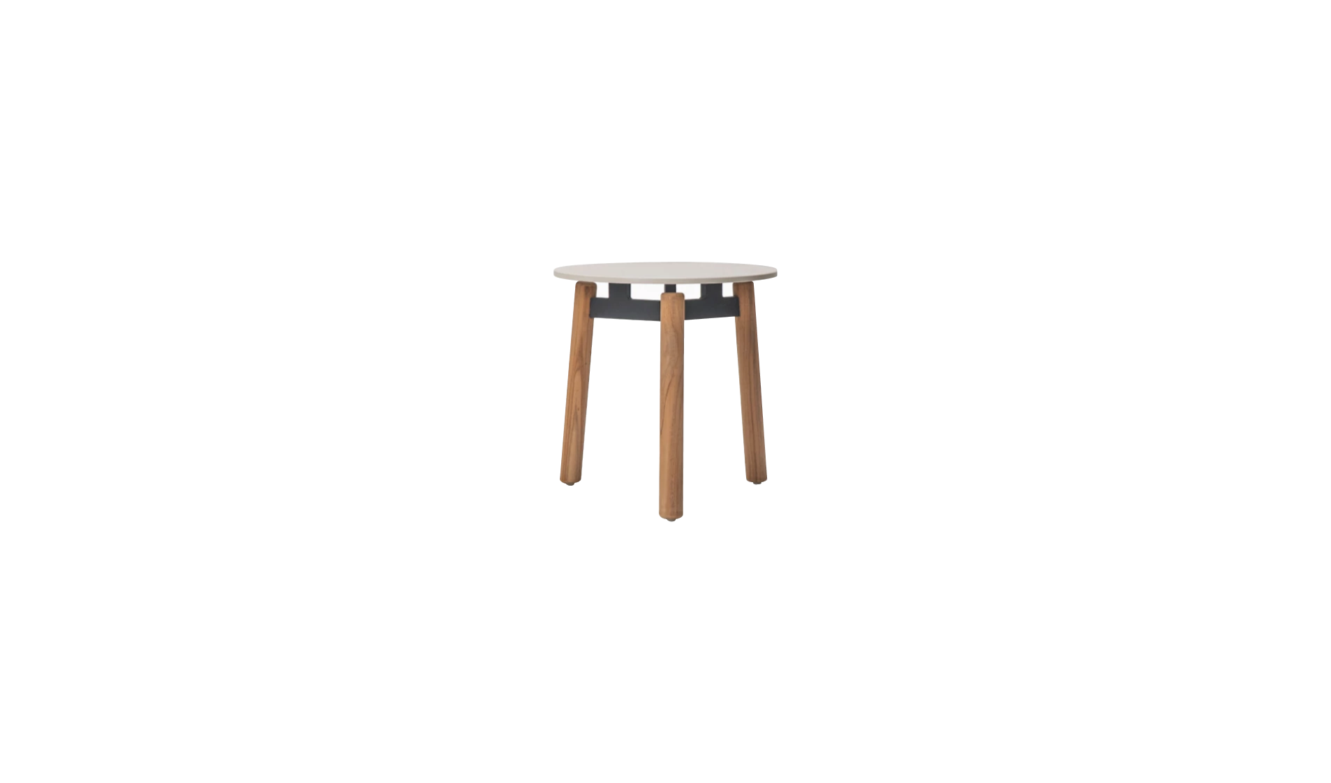 Mesa Lateral Lento Outdoor (1)
