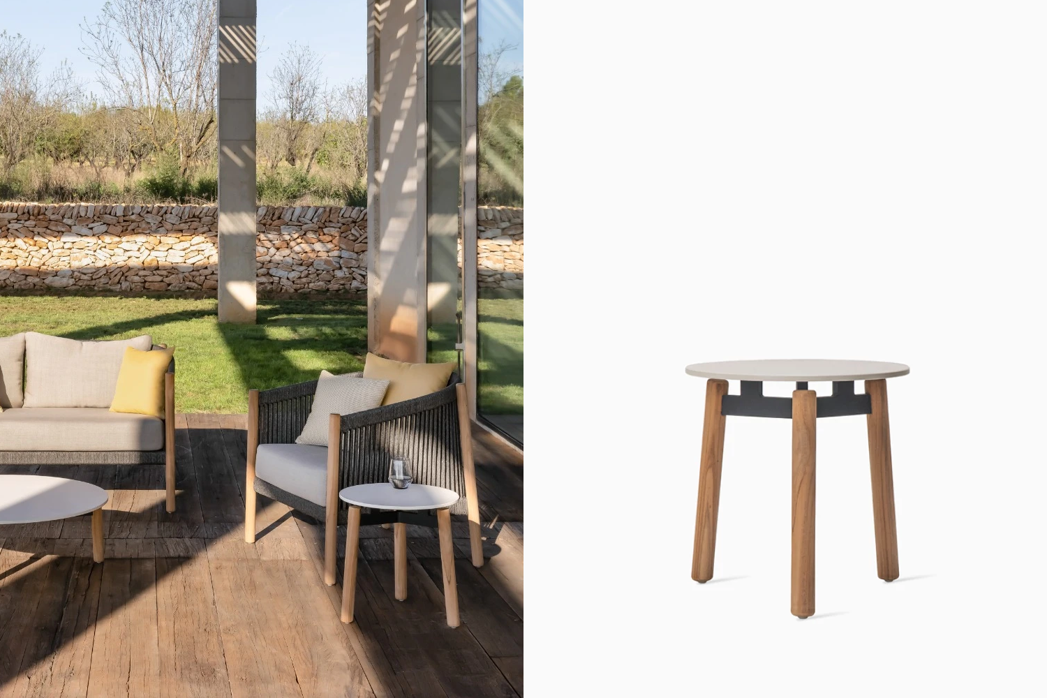 Mesa Lateral Lento Outdoor (3)