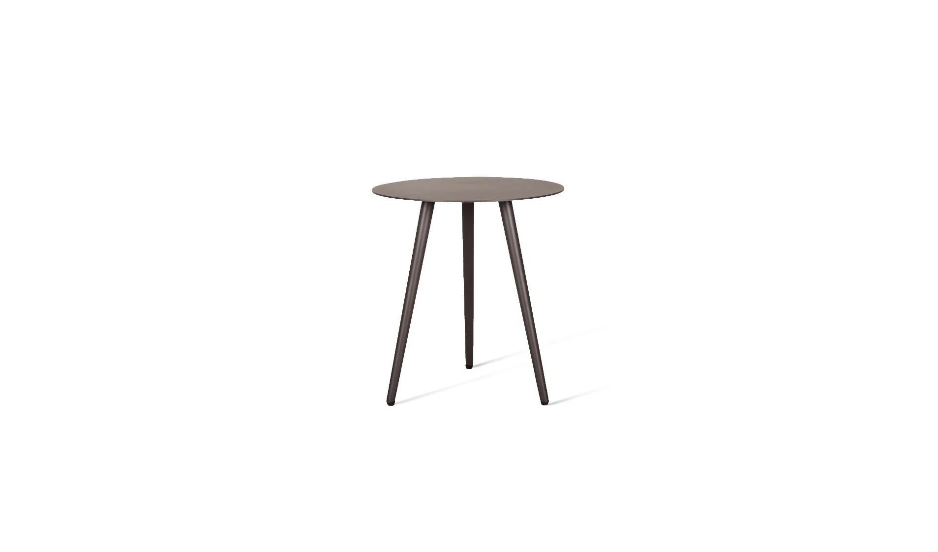 Mesa Lateral Leo Outdoor (1)
