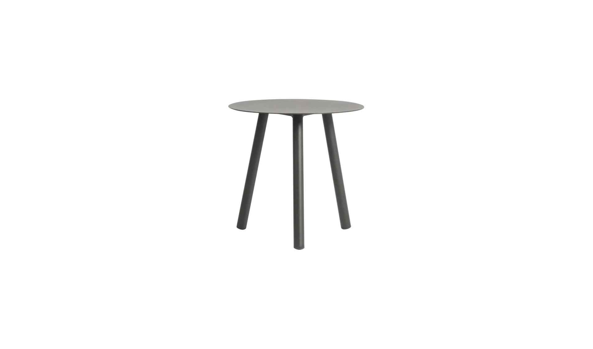 Mesa Lateral Lilo Outdoor (1)