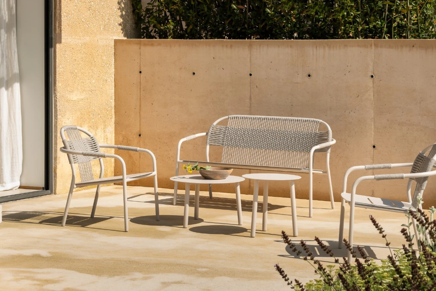 Mesa Lateral Lilo Outdoor (3)