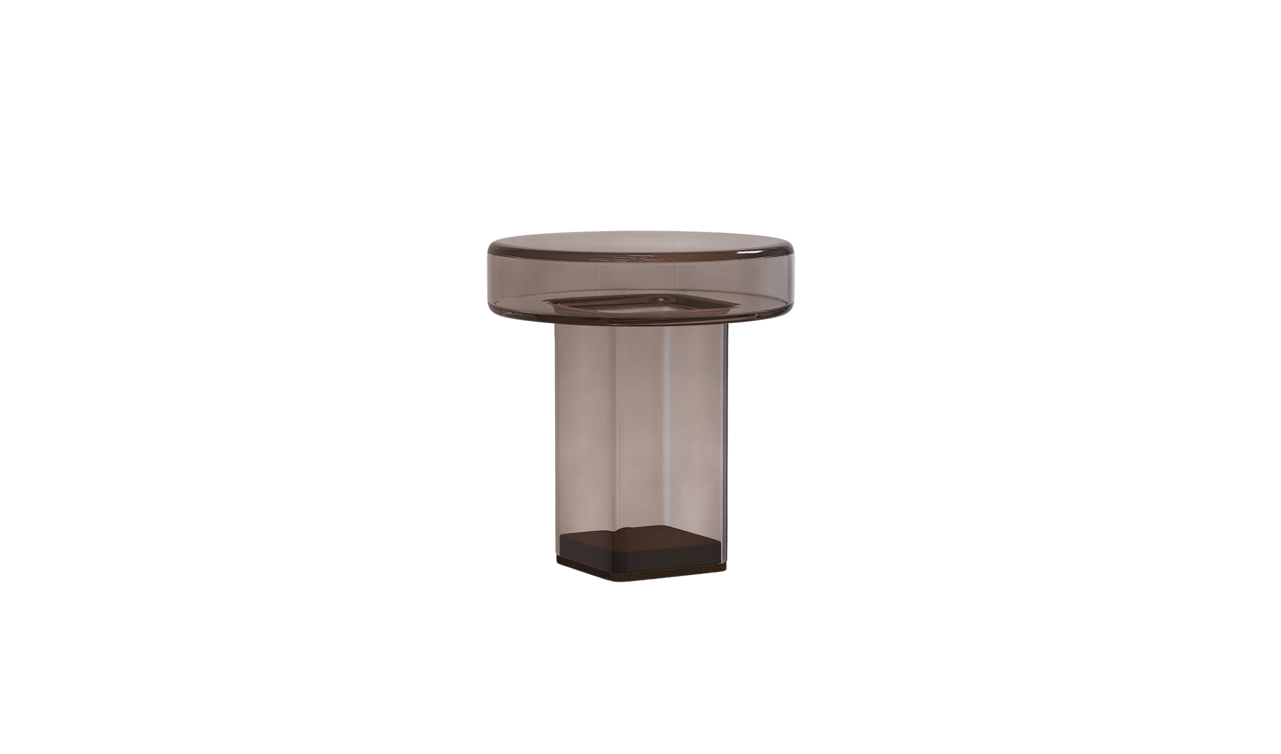 Mesa Lateral Naked 01