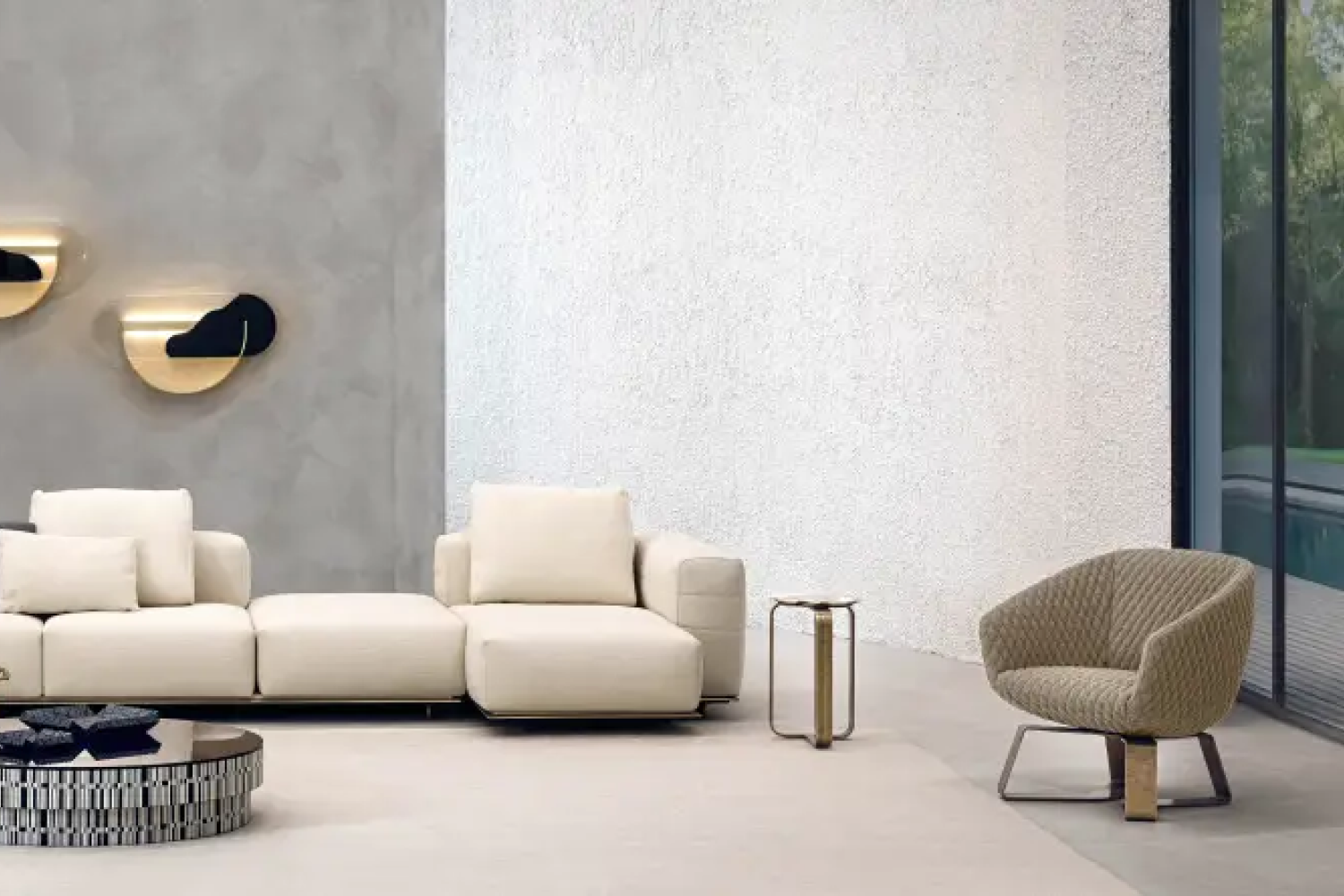 Mesa Lateral Nova (2)