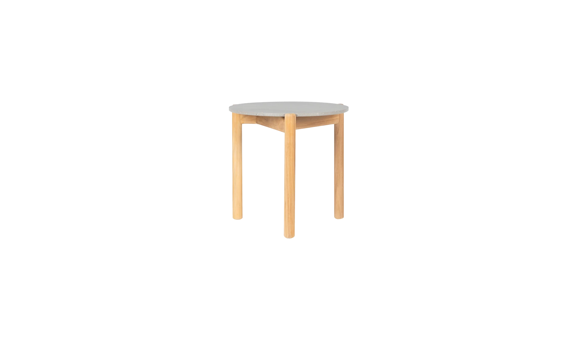 Mesa Lateral Oda Outdoor (1)