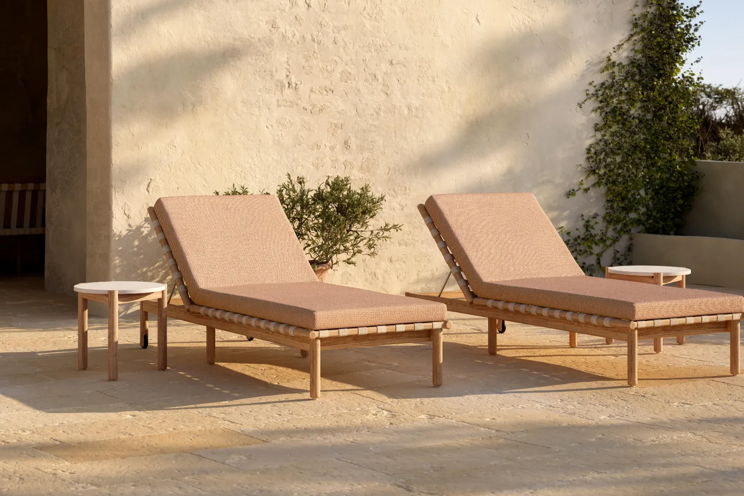Mesa Lateral Oda Outdoor (2)