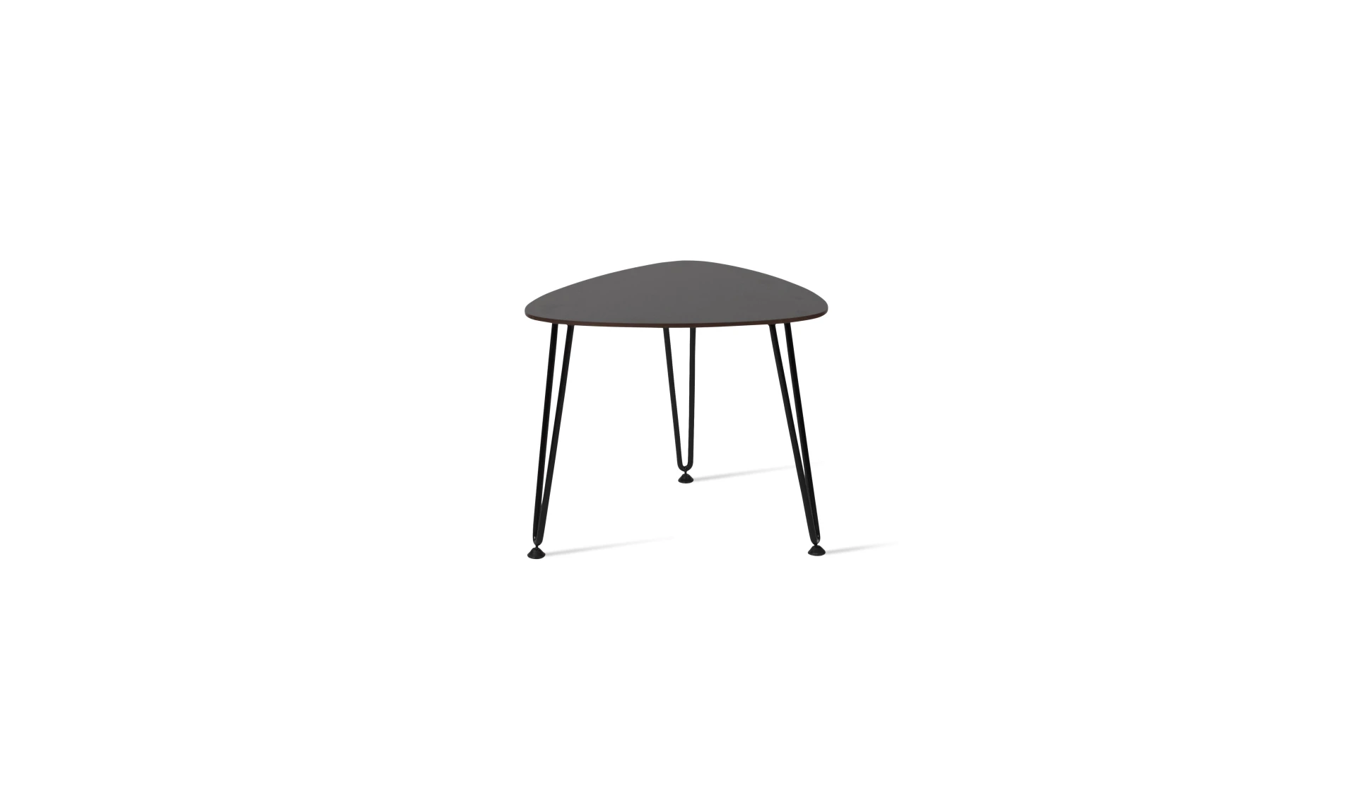 Mesa Lateral Rozy Outdoor (1)