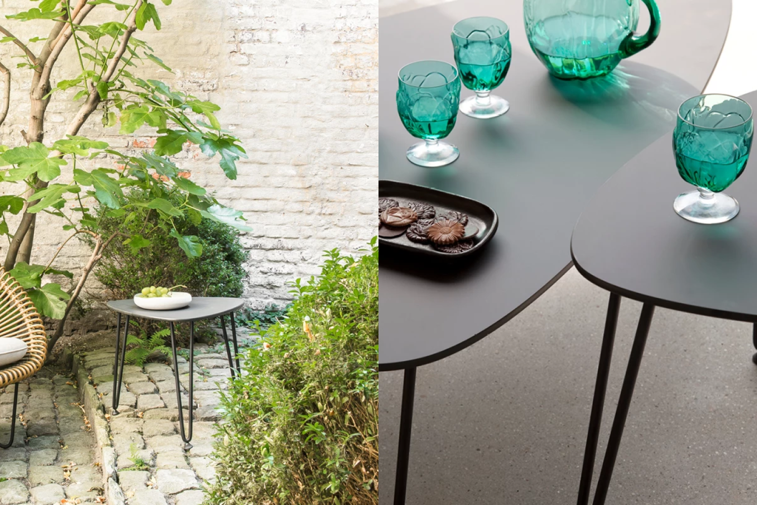 Mesa Lateral Rozy Outdoor (2)