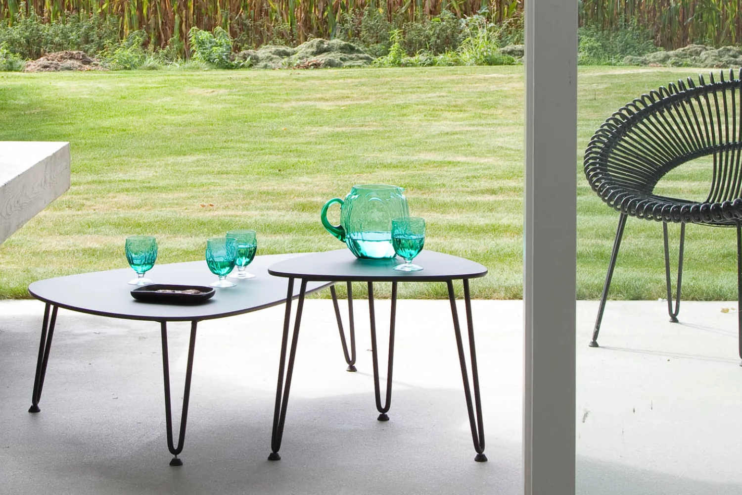 Mesa Lateral Rozy Outdoor (3)