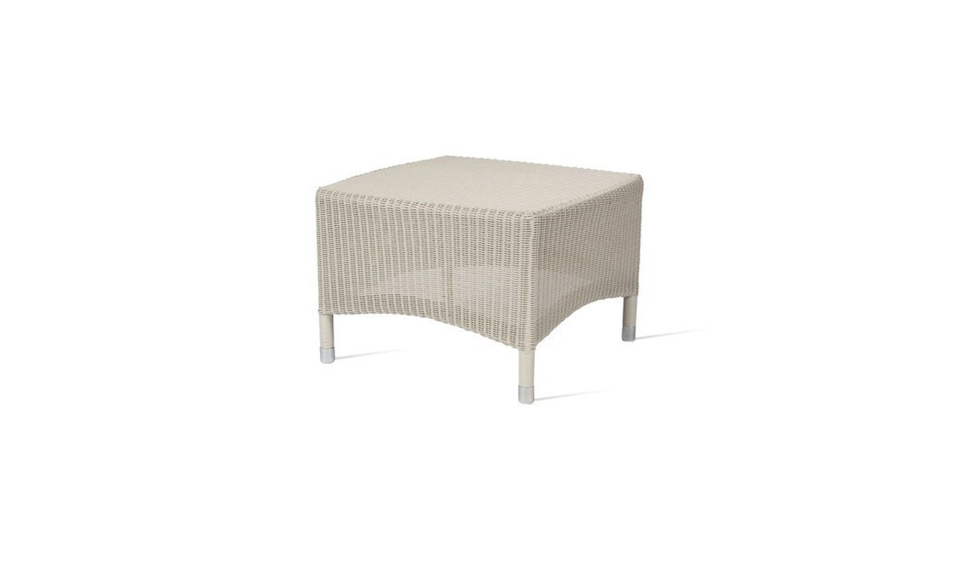 Mesa Lateral Safi Outdoor (1)