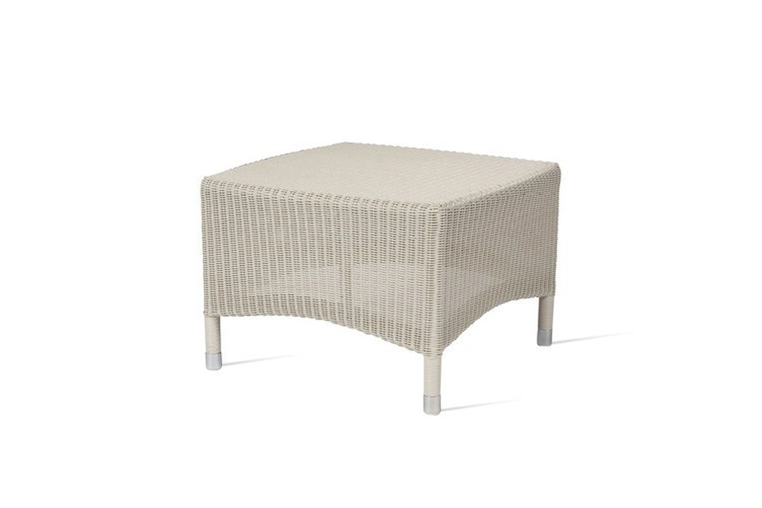 Mesa Lateral Safi Outdoor (2)
