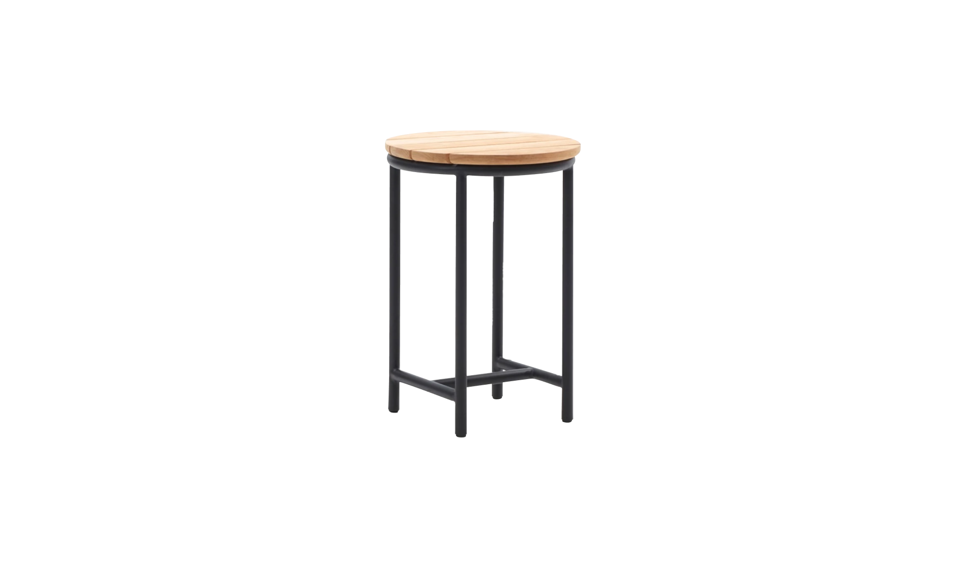Mesa Lateral Wicked Outdoor (1)