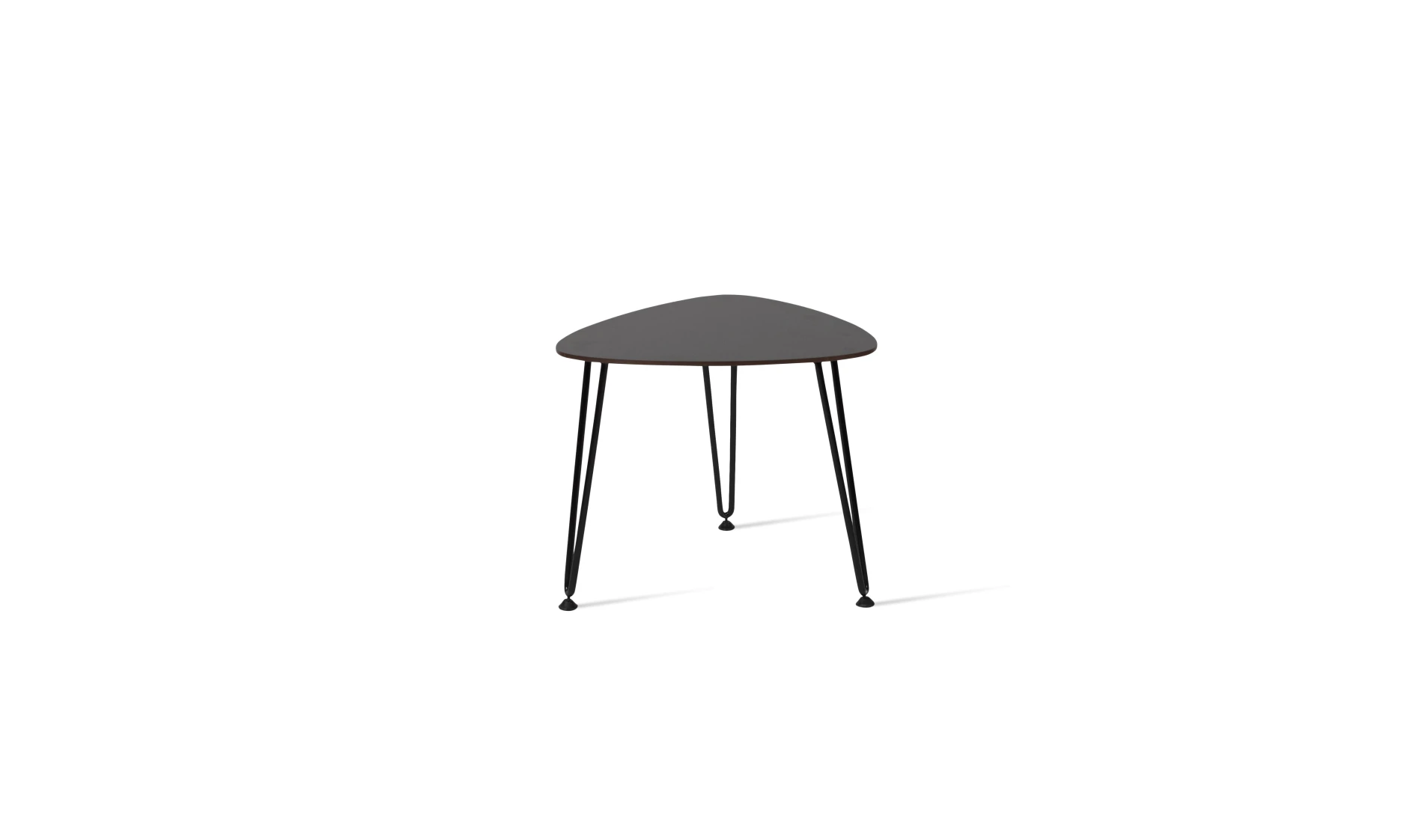 Mesa Lateral rozy indoor (1)