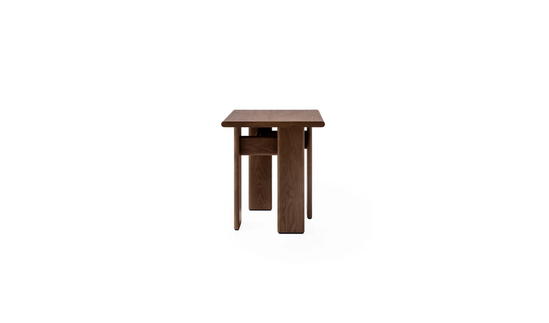 Mesa de Apoio Archipen 1 (1)