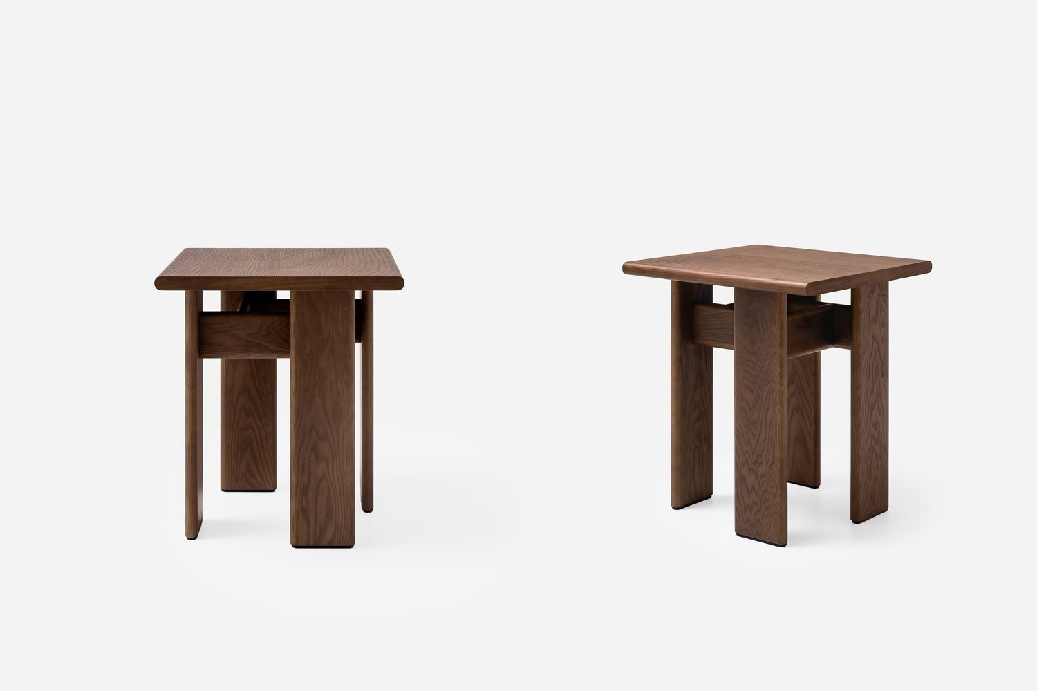 Mesa de Apoio Archipen 1 (5)