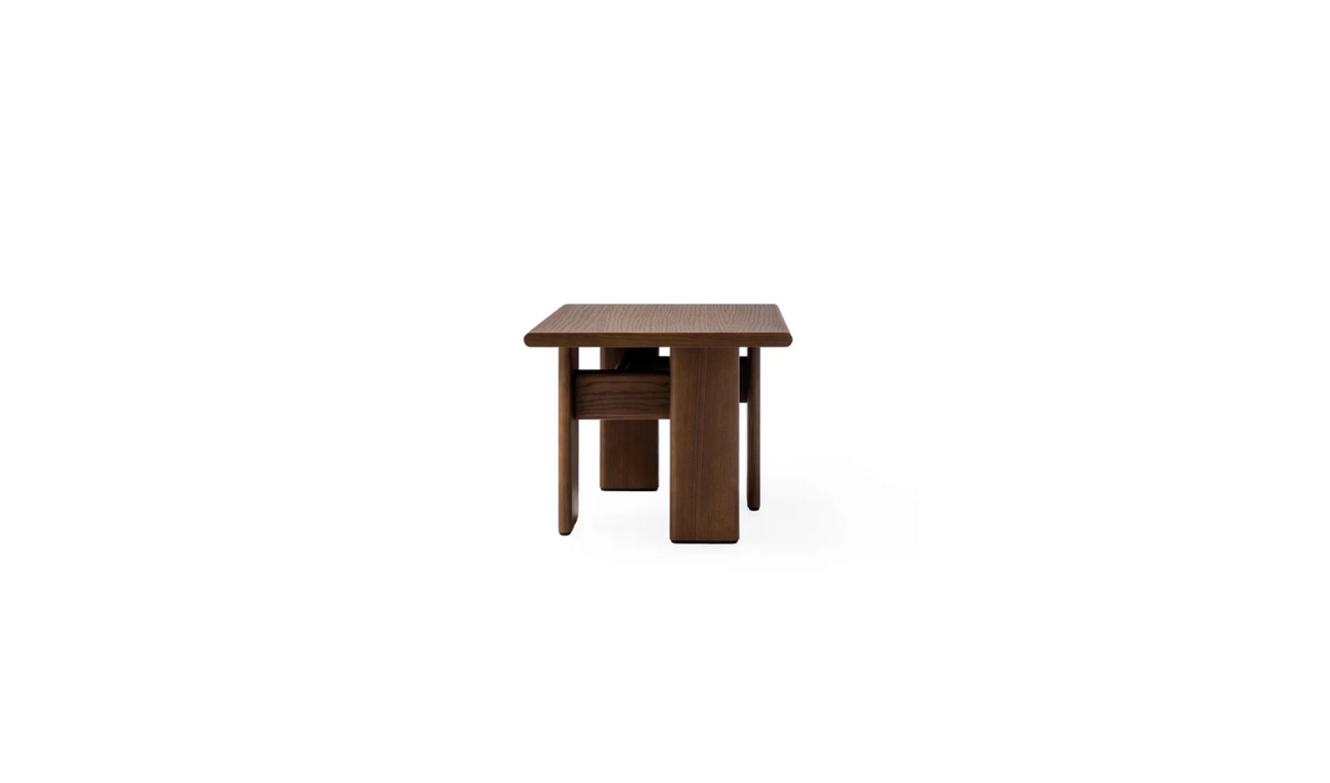 Mesa de Apoio Archipen 2 (1)
