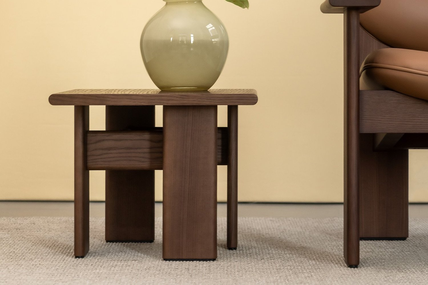Mesa de Apoio Archipen 2 (2)