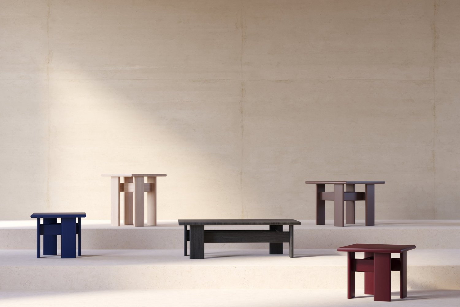 Mesa de Apoio Archipen 2 (4)