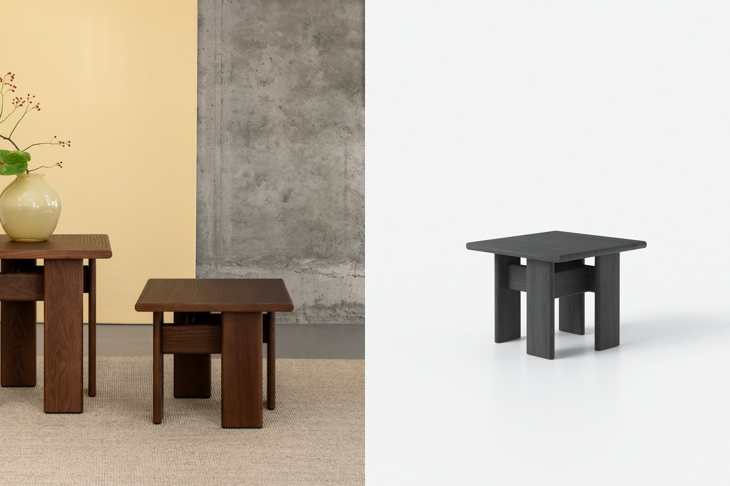 Mesa de Apoio Archipen 2 (5)