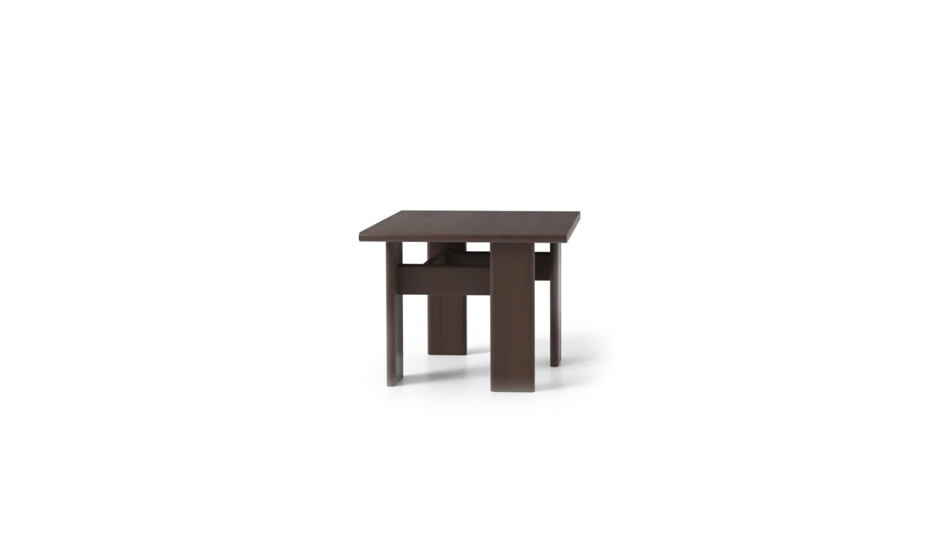 Mesa de Apoio Archipen 3 (1)