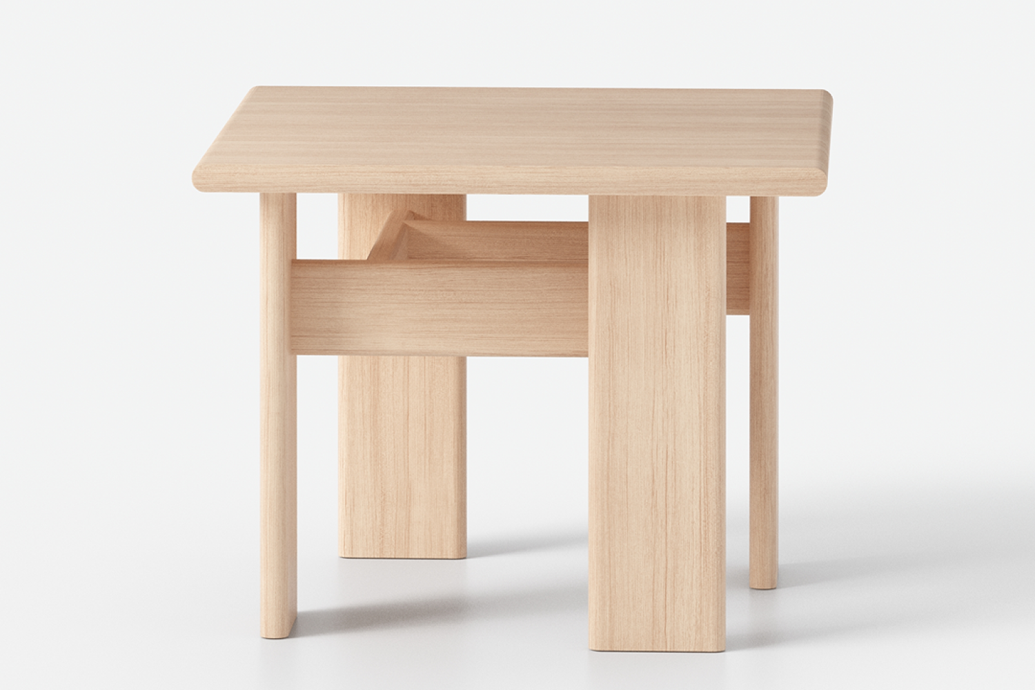 Mesa de Apoio Archipen 3 (3)