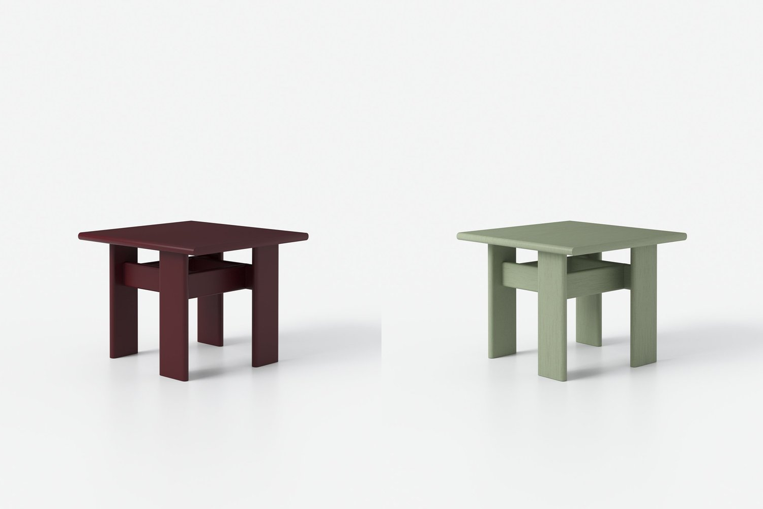 Mesa de Apoio Archipen 3 (4)