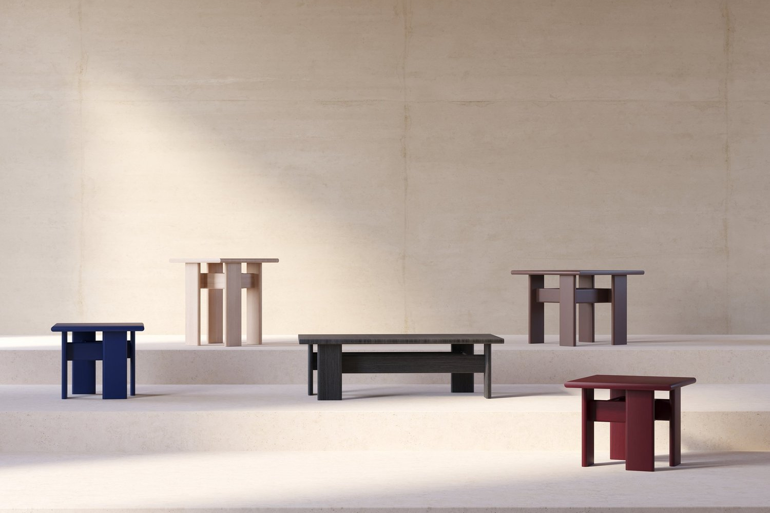 Mesa de Apoio Archipen 3 (5)