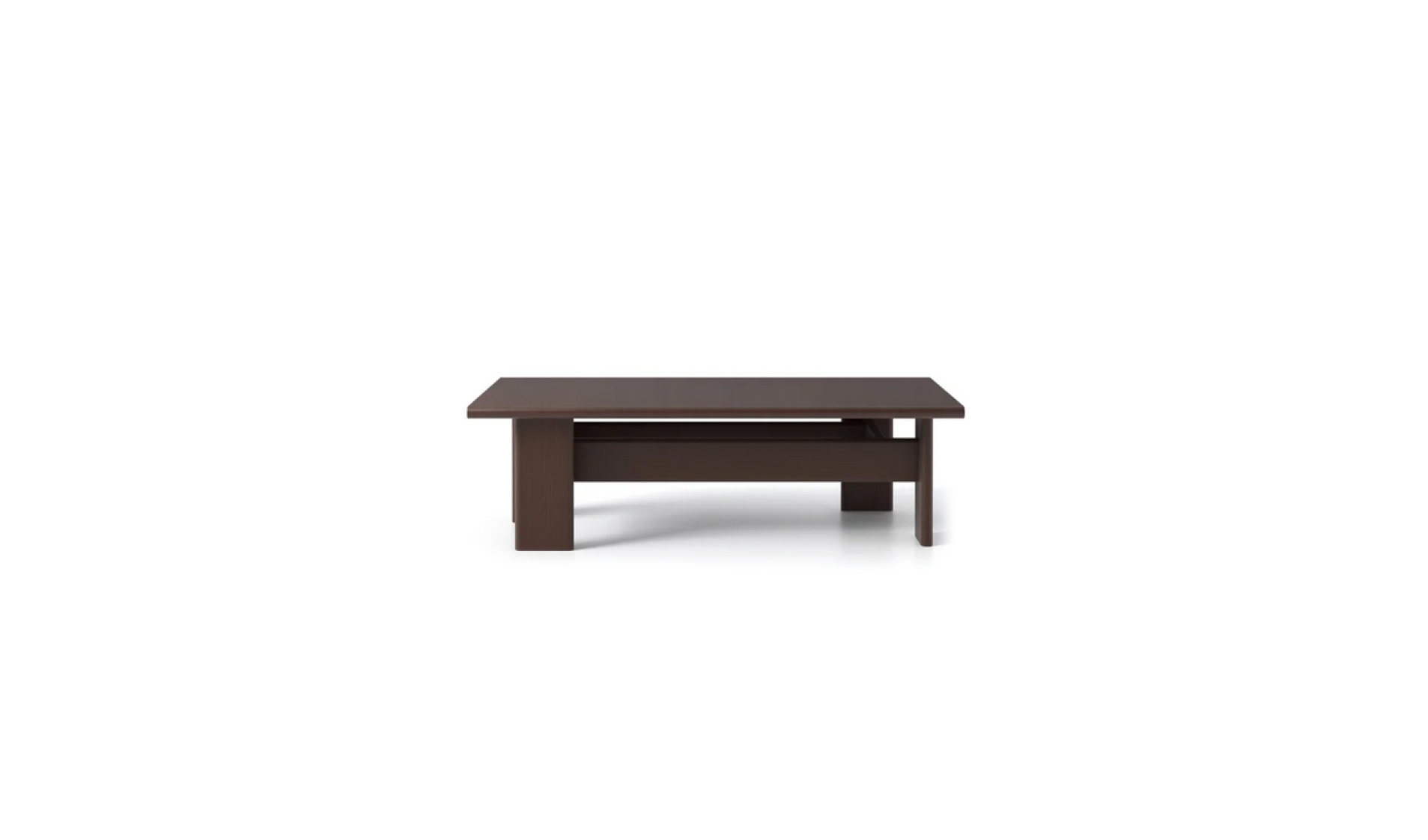 Mesa de Apoio Archipen 4 (1)
