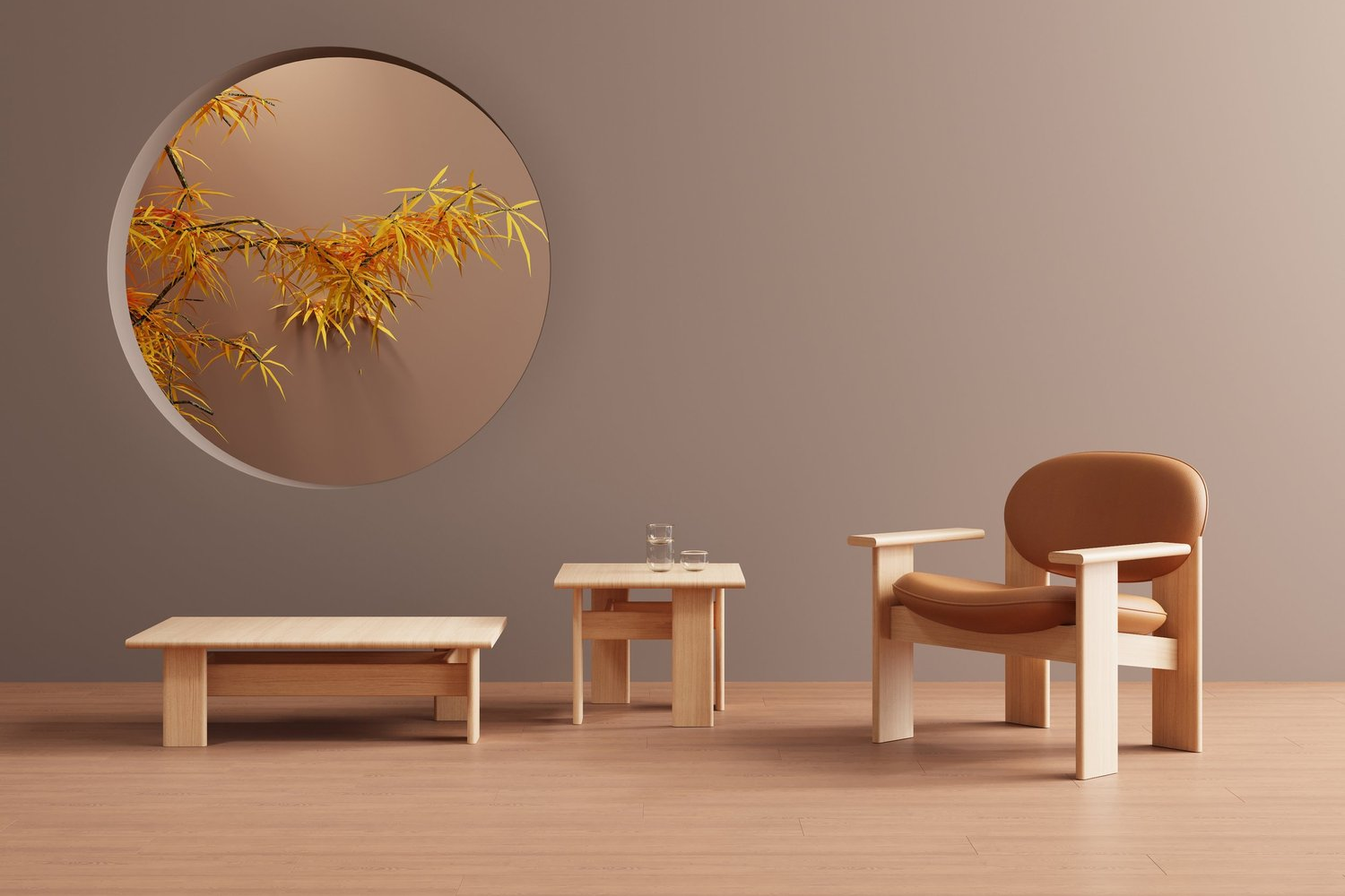 Mesa de Apoio Archipen 4 (2)