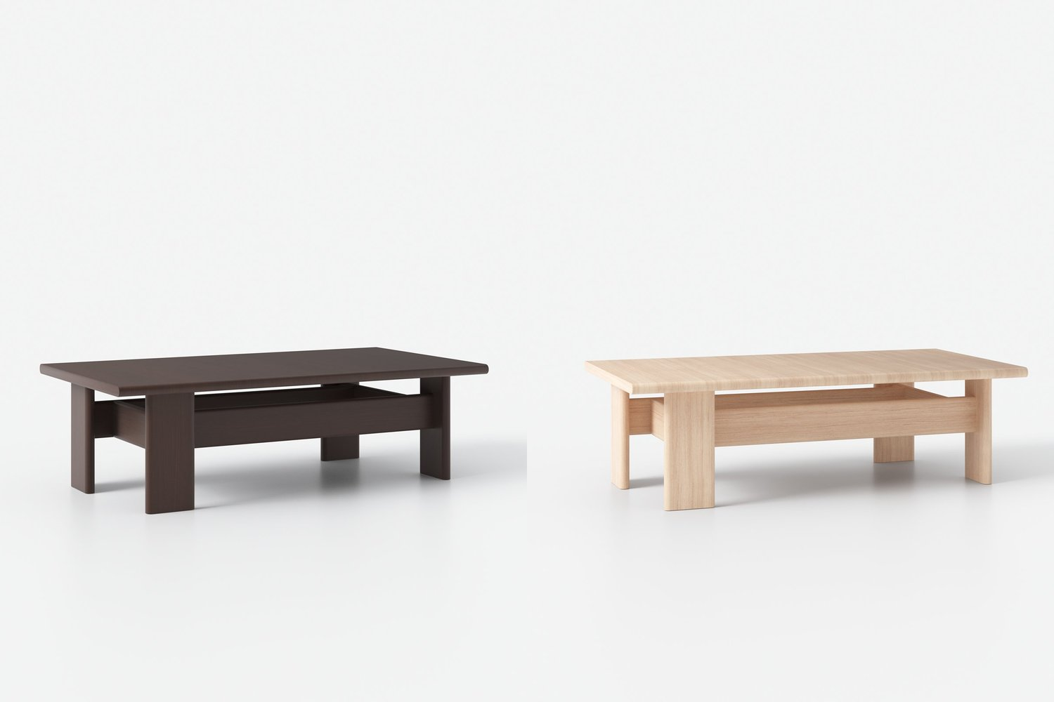 Mesa de Apoio Archipen 4 (3)