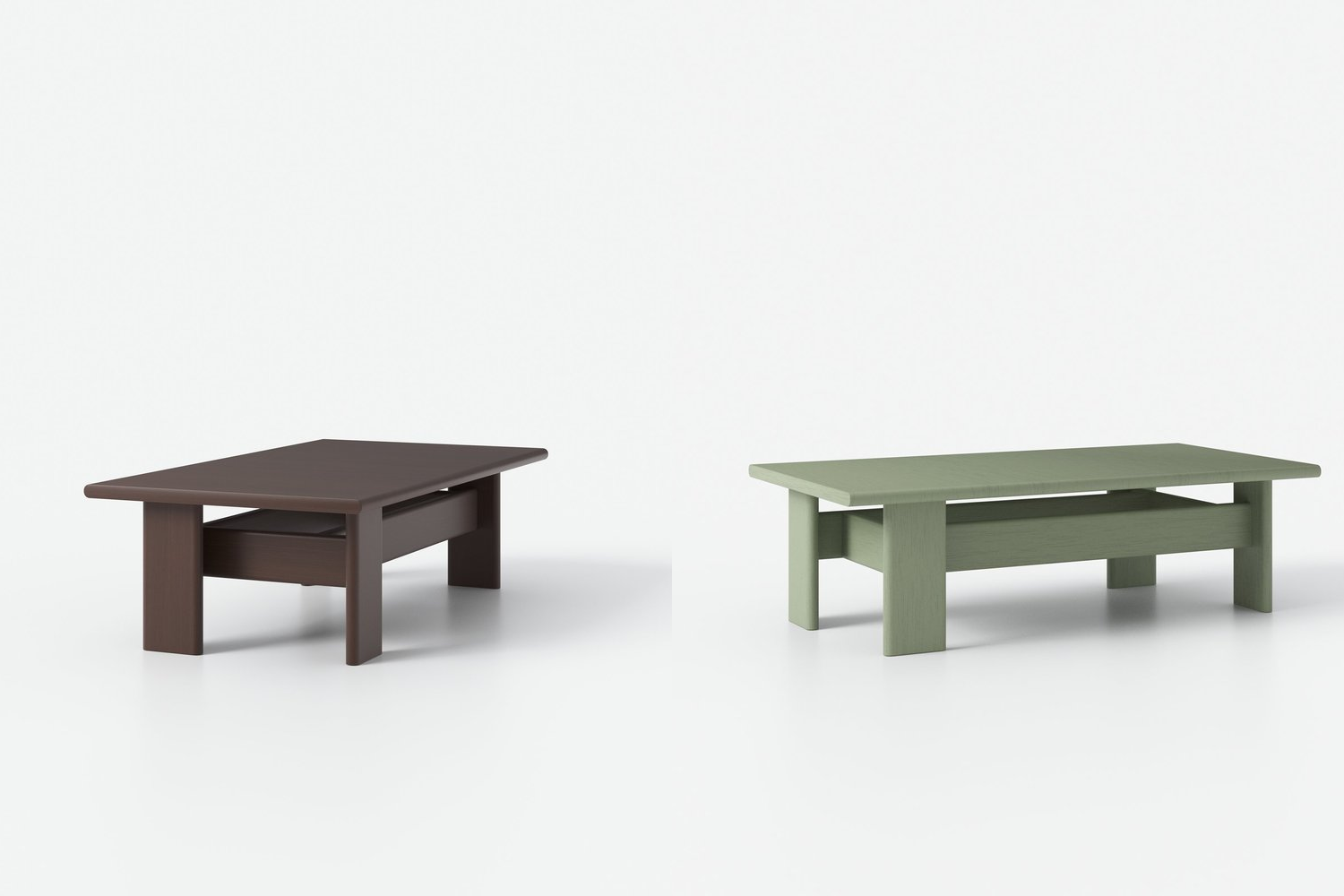 Mesa de Apoio Archipen 4 (4)
