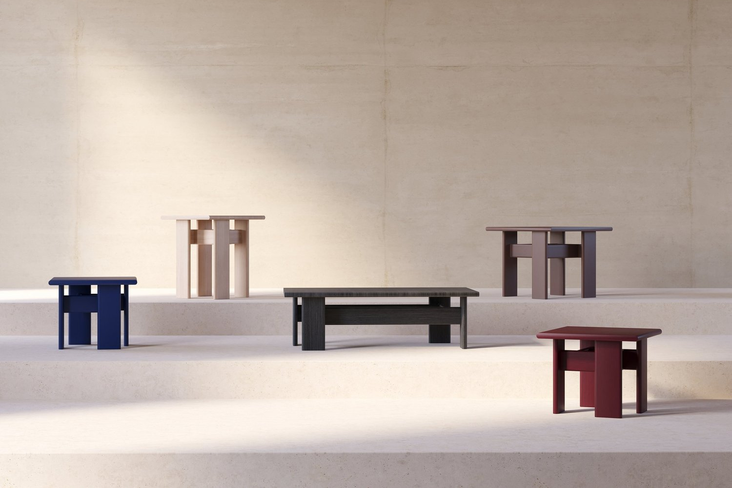 Mesa de Apoio Archipen 4 (5)