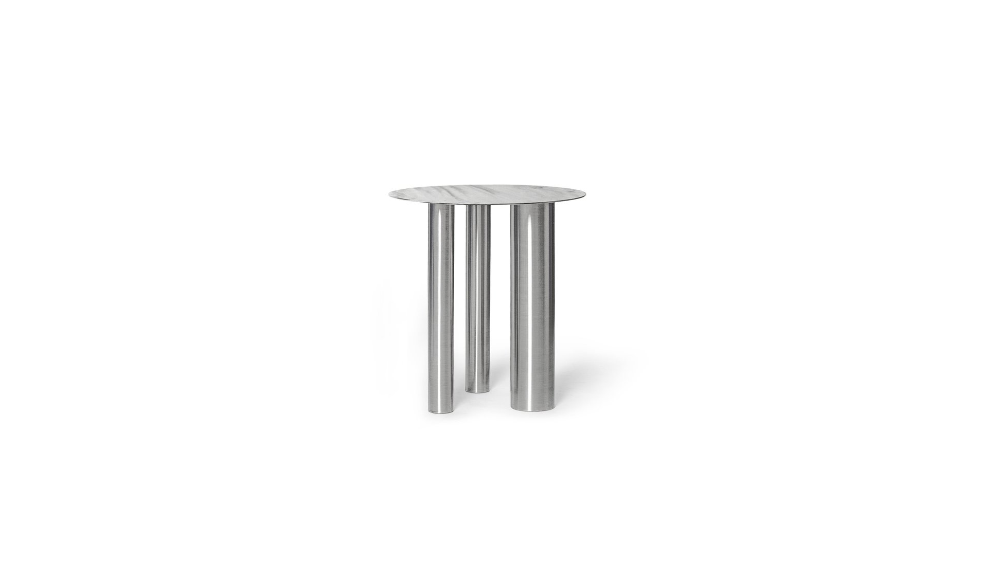 Mesa de Apoio Brandt CS1 (1)