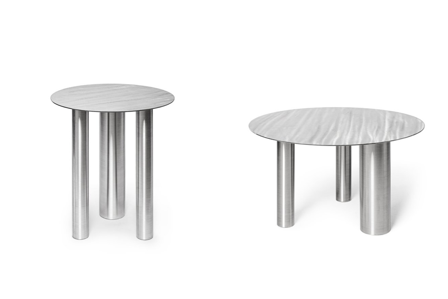 Mesa de Apoio Brandt CS1 (4)