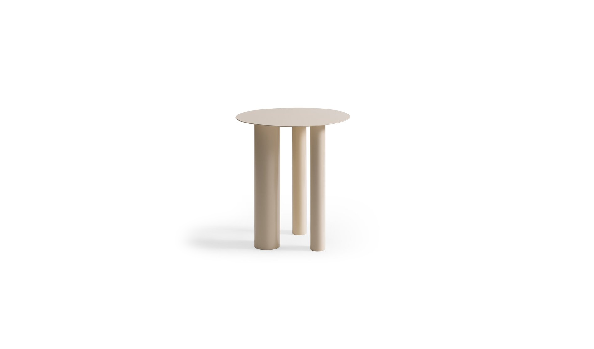 Mesa de Apoio Brandt CS2 (1)