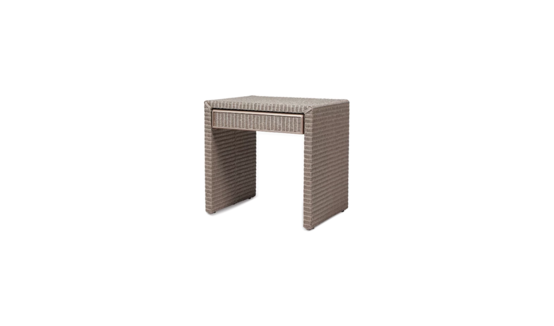 Mesa de Cabeceira Pong (1)
