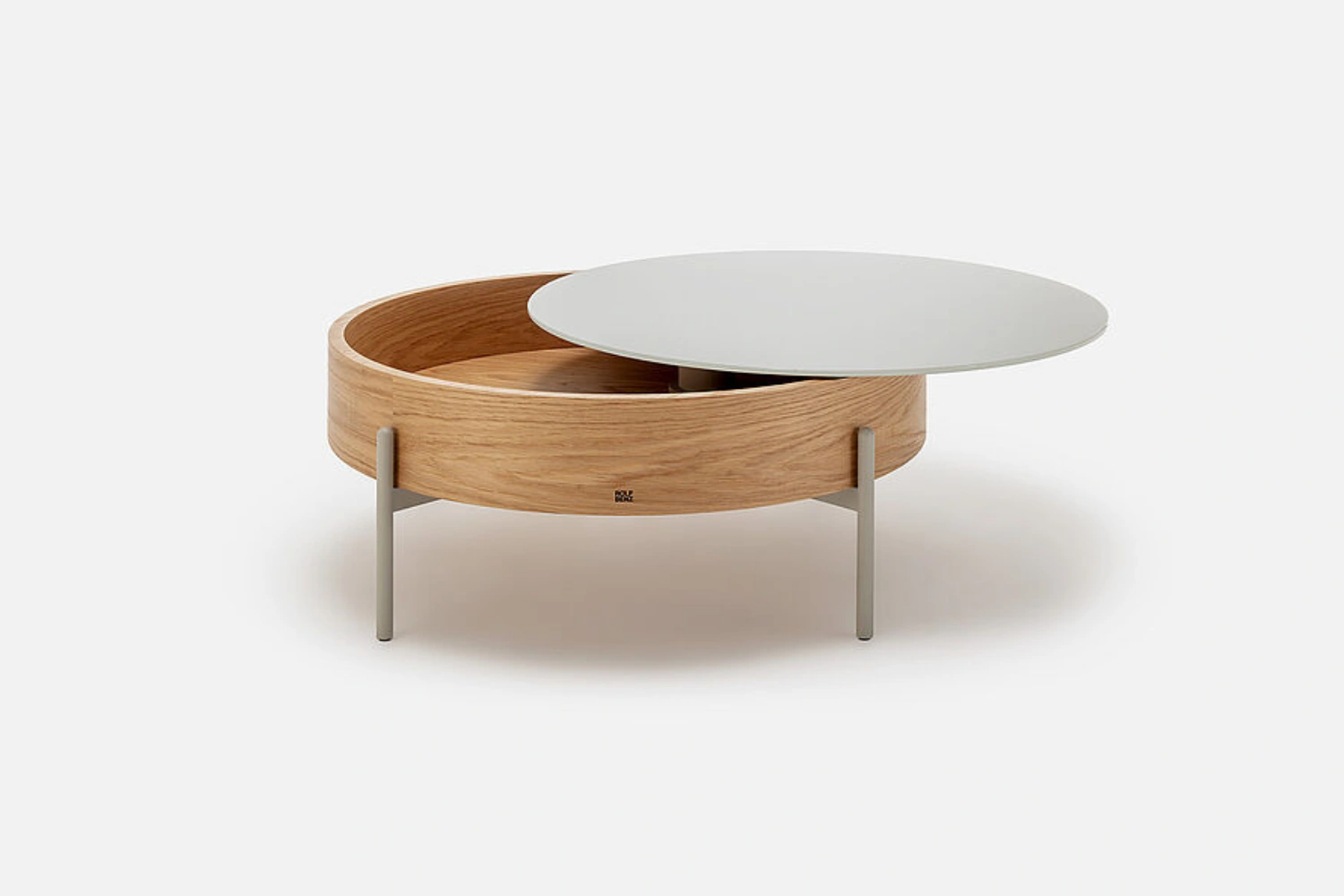 Mesa de Centro 913 01