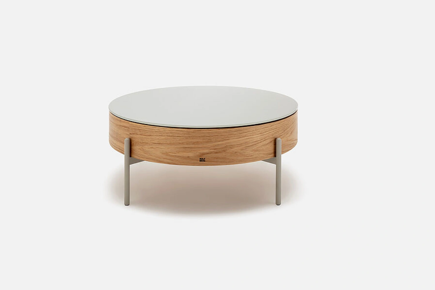 Mesa de Centro 913 02