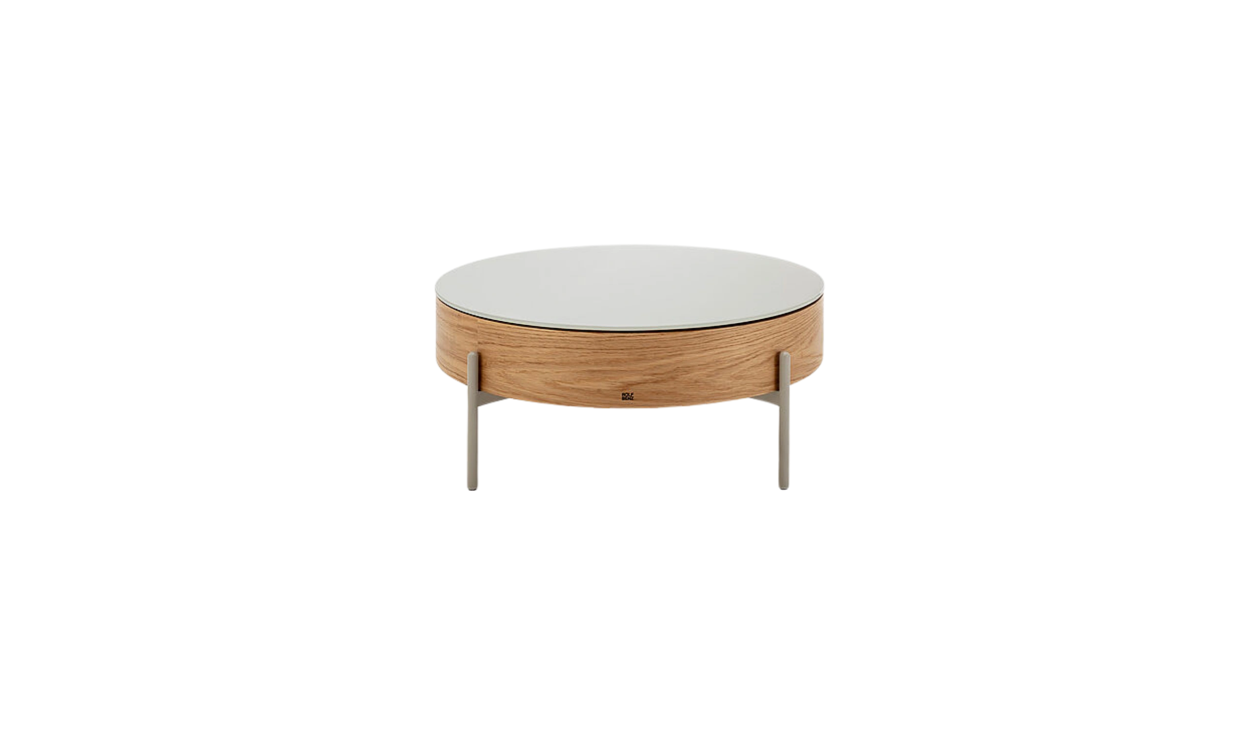 Mesa de Centro 913