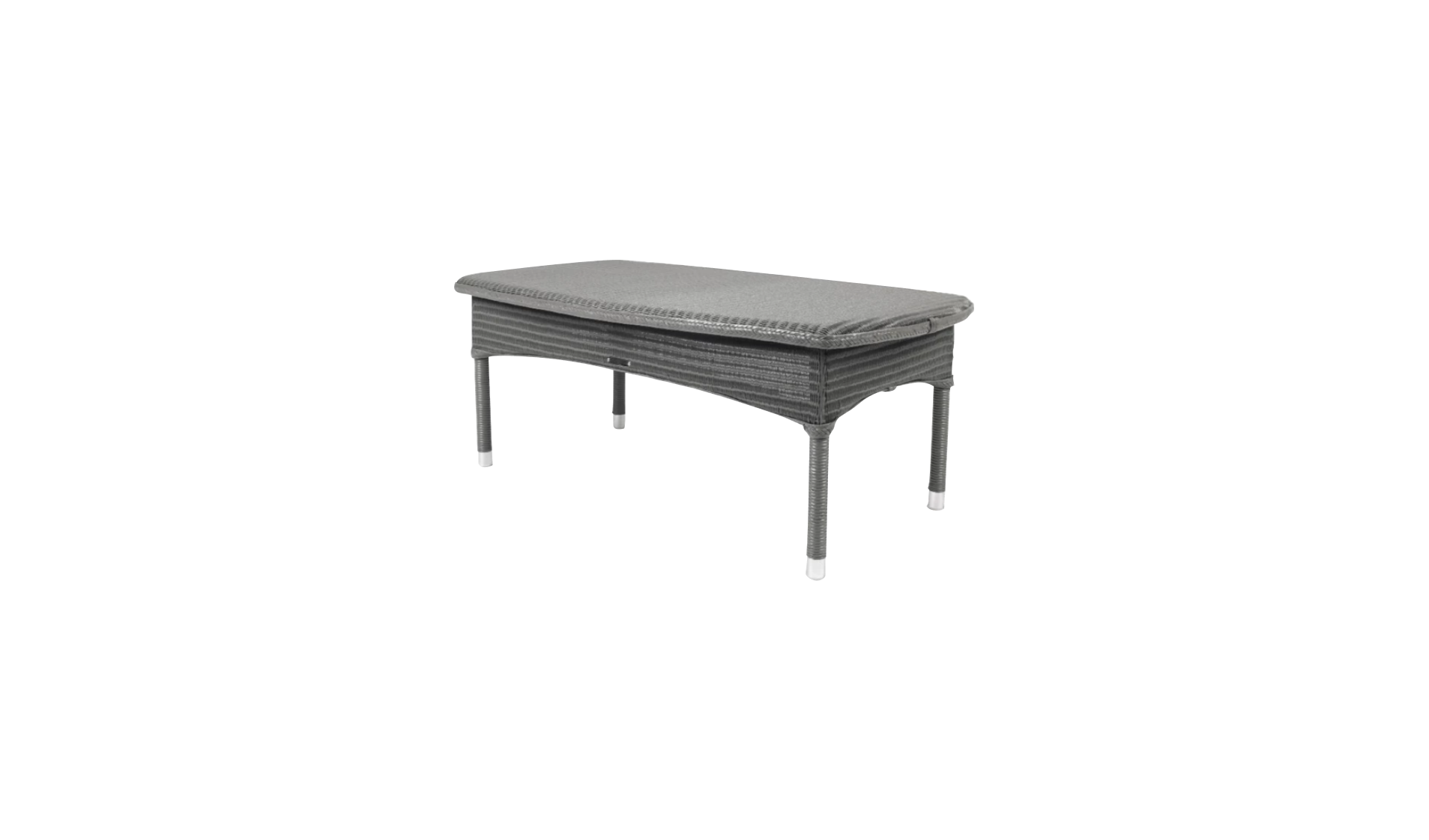 Mesa de Centro Dovile Outdoor (1)