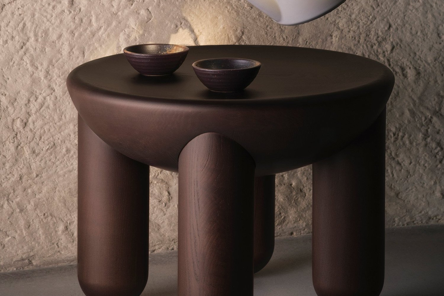 Mesa de Centro Freyja 1 (3)