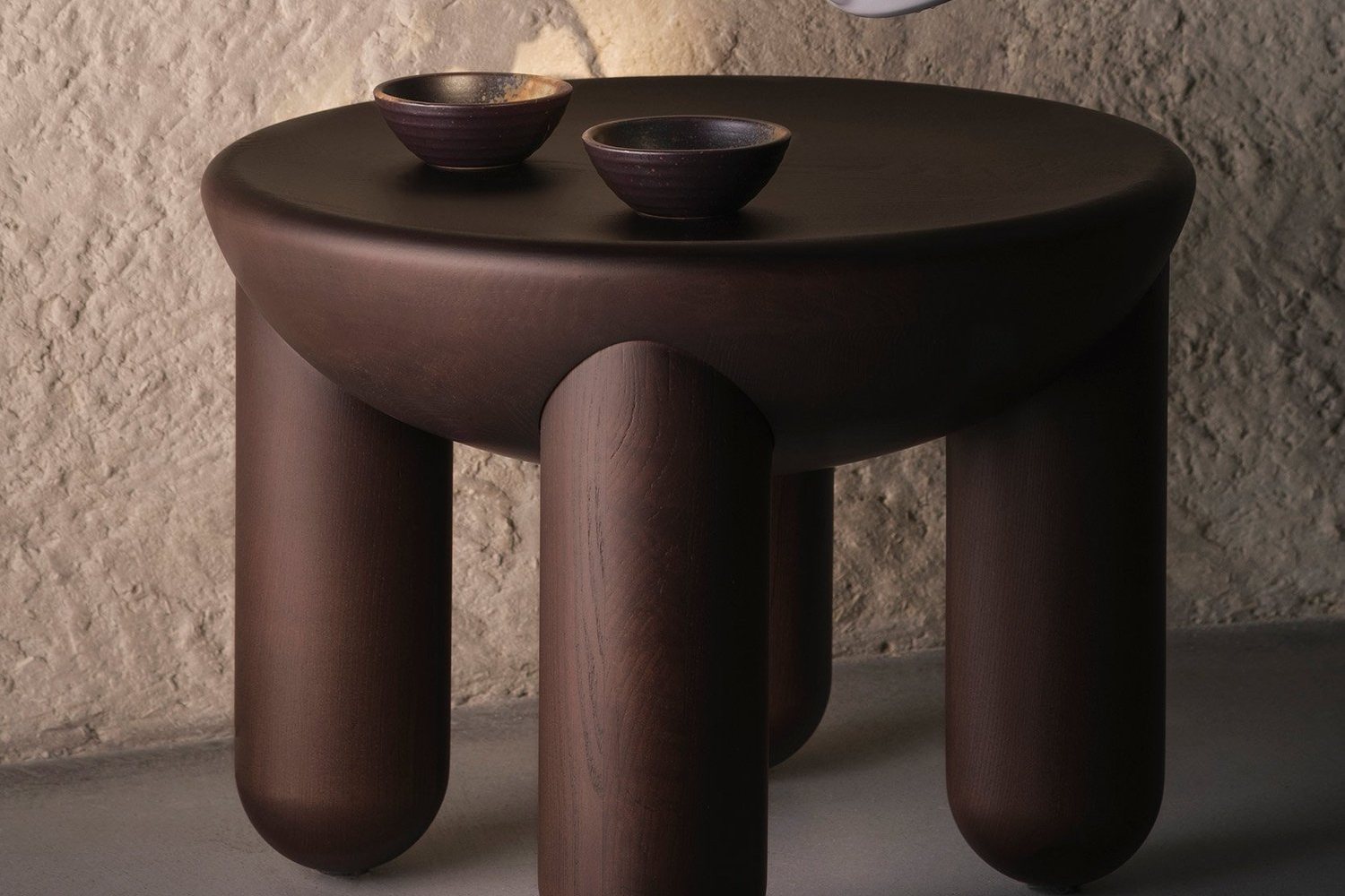 Mesa de Centro Freyja 2 (3)