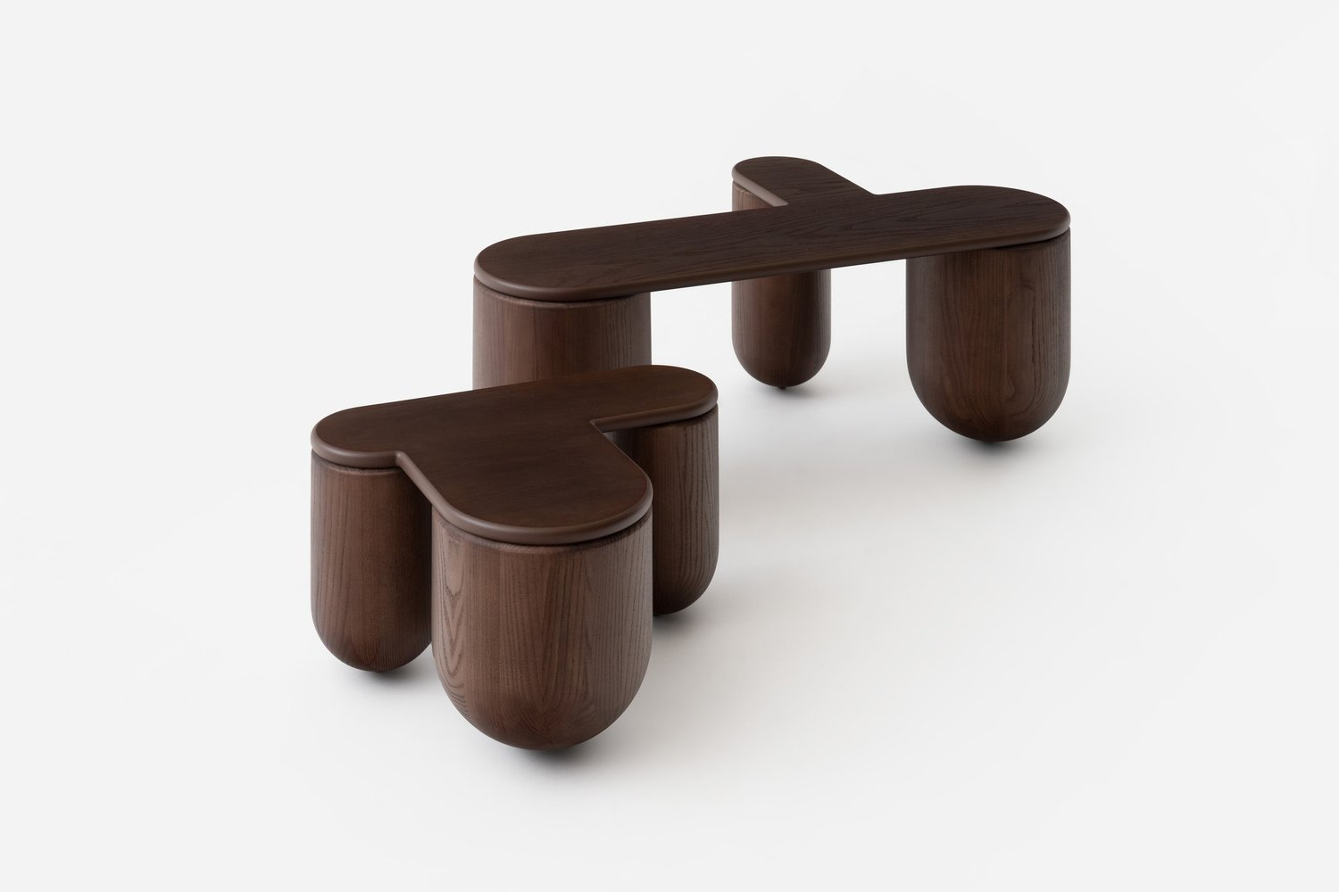 Mesa de Centro Hello 2 (2)