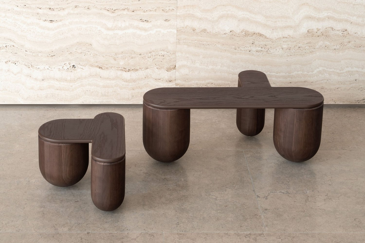 Mesa de Centro Hello 2 (4)