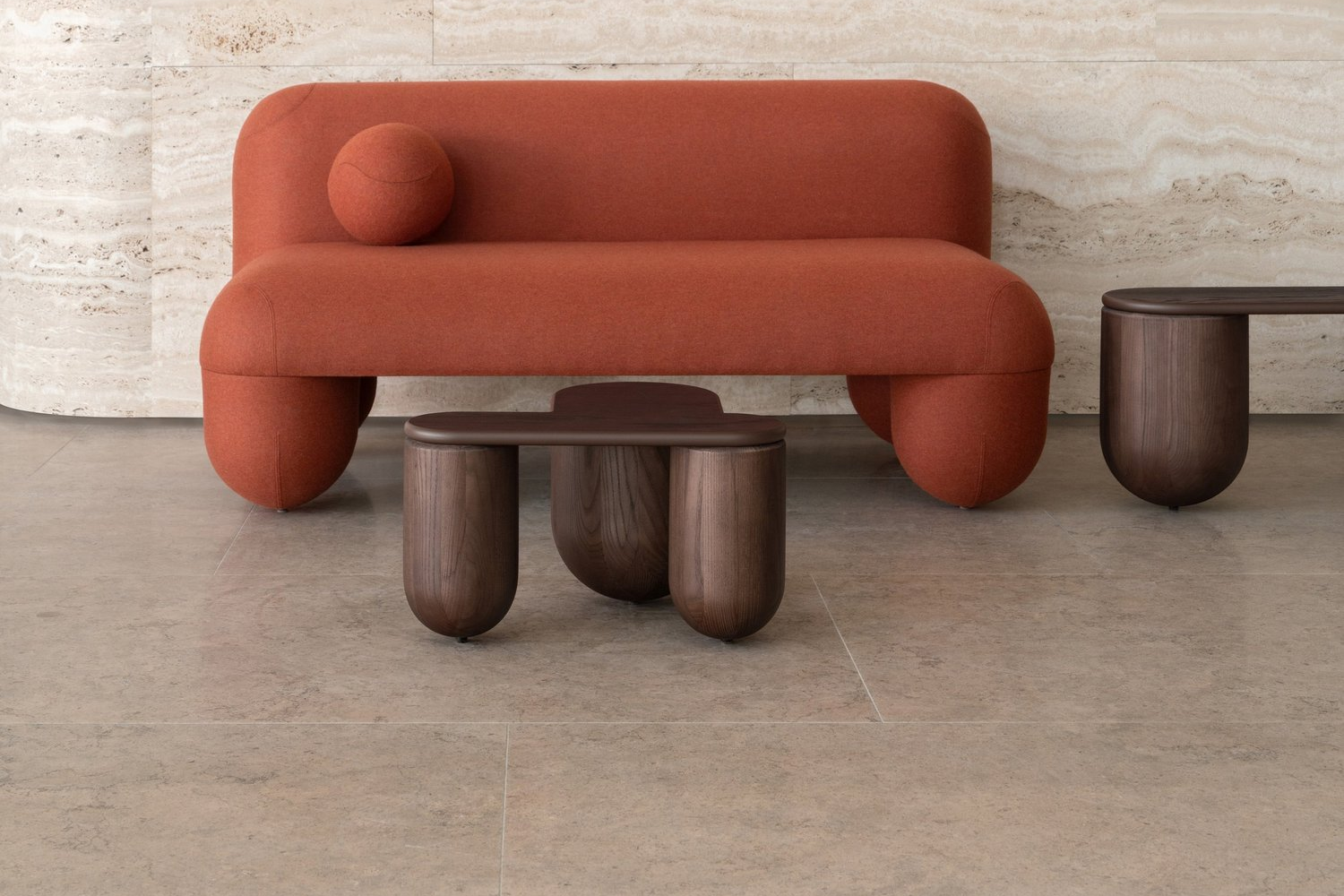 Mesa de Centro Hello 2 (5)