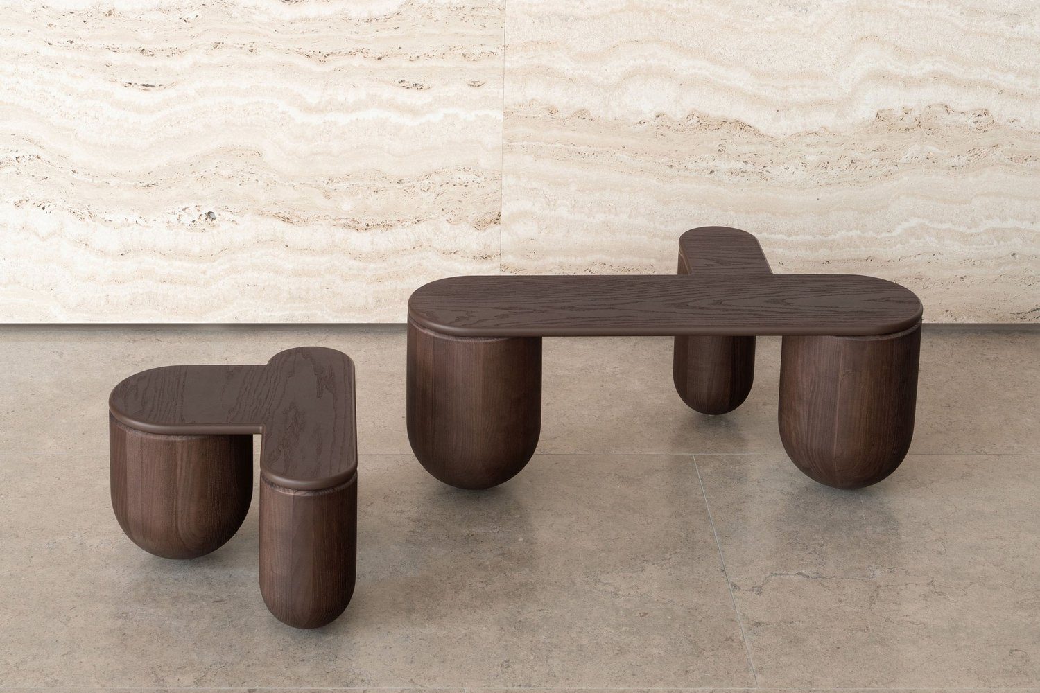 Mesa de Centro Hello 3 (3)