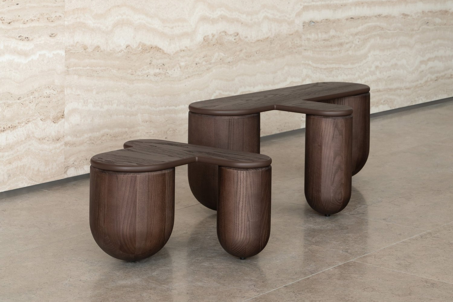 Mesa de Centro Hello 3 (4)
