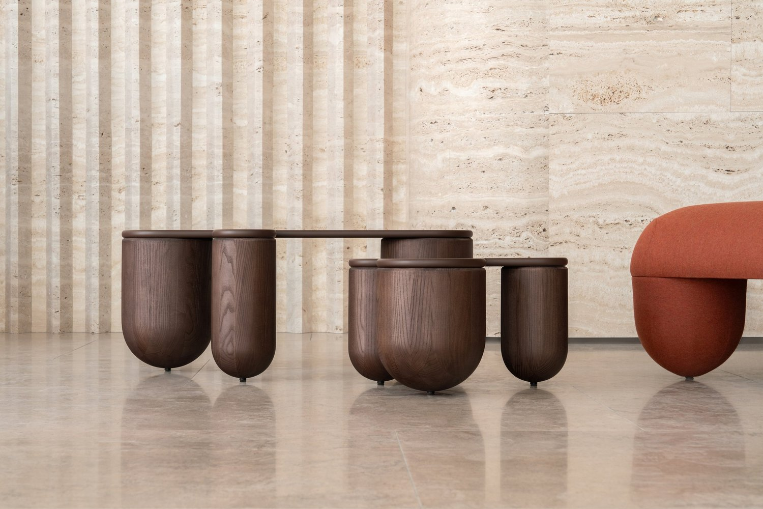 Mesa de Centro Hello 3 (5)
